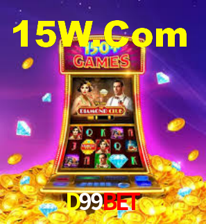 D99Bet.Com