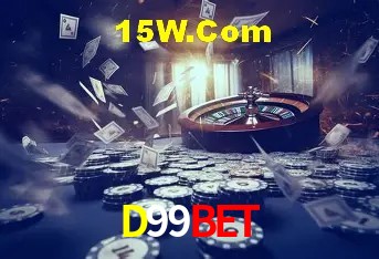 D99Bet