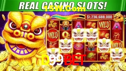D99Bet