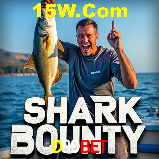D99Bet.Com