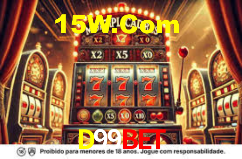 D99Bet,D99Bet.Com