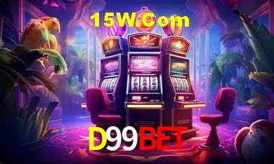 D99Bet