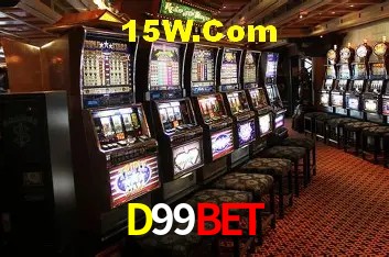 D99Bet.Com