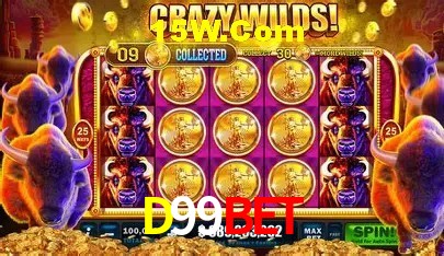 D99Bet,D99Bet.Com