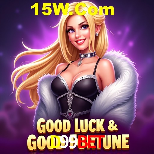 D99.Bet