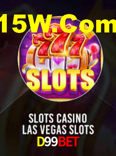 D99Bet,D99Bet.Com